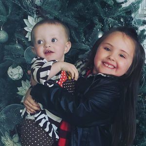 Meet your Posher, Natasha